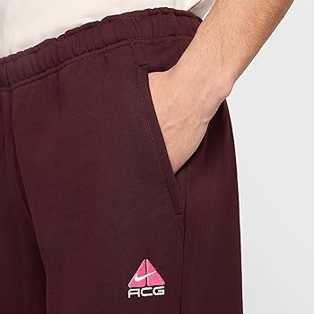 Amazon.com: Nike ACG Lungs Therma-FIT Repel Tuff Fleece Pants Amazon.com: Nike ACG Lungs Therma-FIT Repel Tuff Fleece Pants