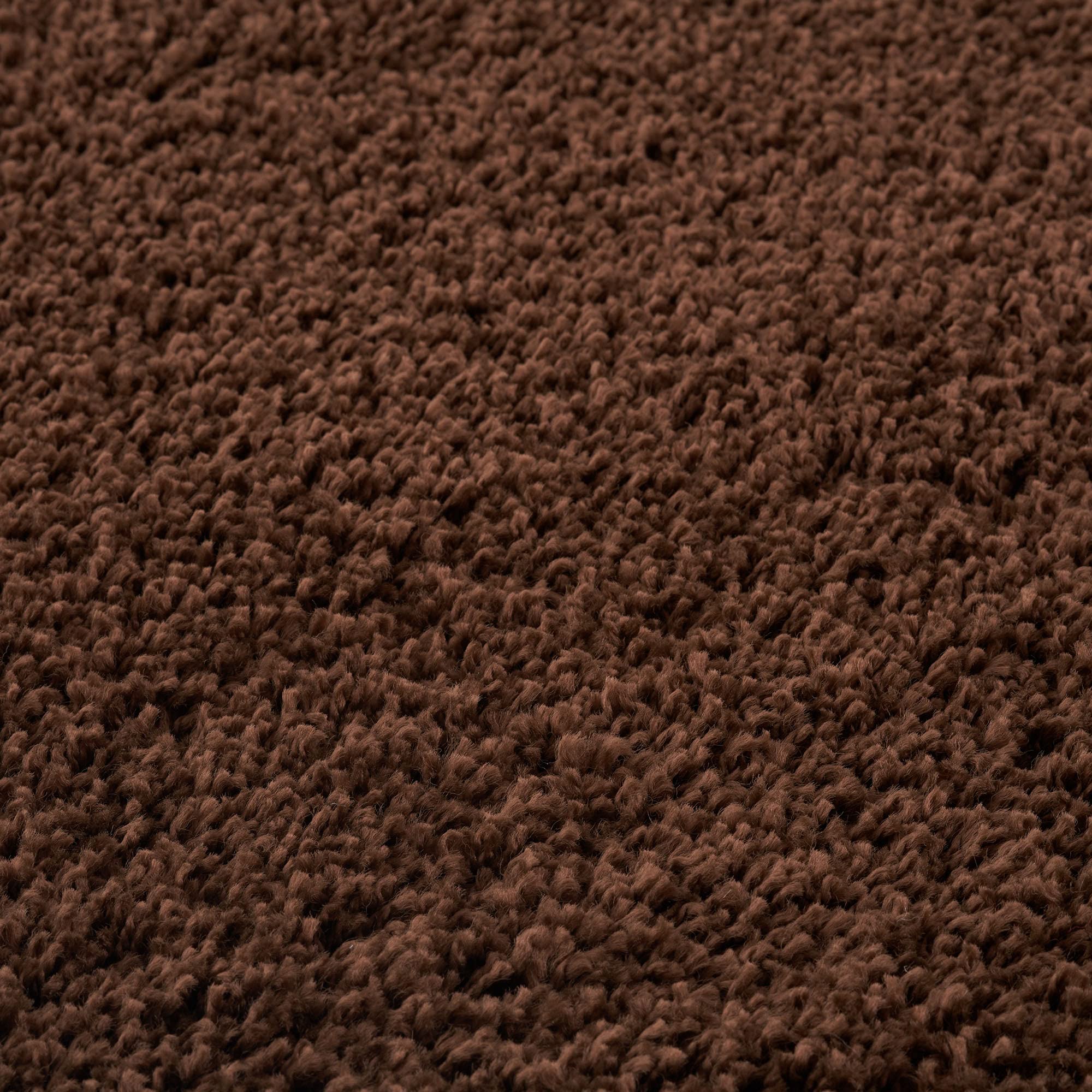 THE RUGS Living Room Rug, Shaggy Soft And Elegant Carpets for The Bedrooms And Kitchen Easy To Clean - Image 4