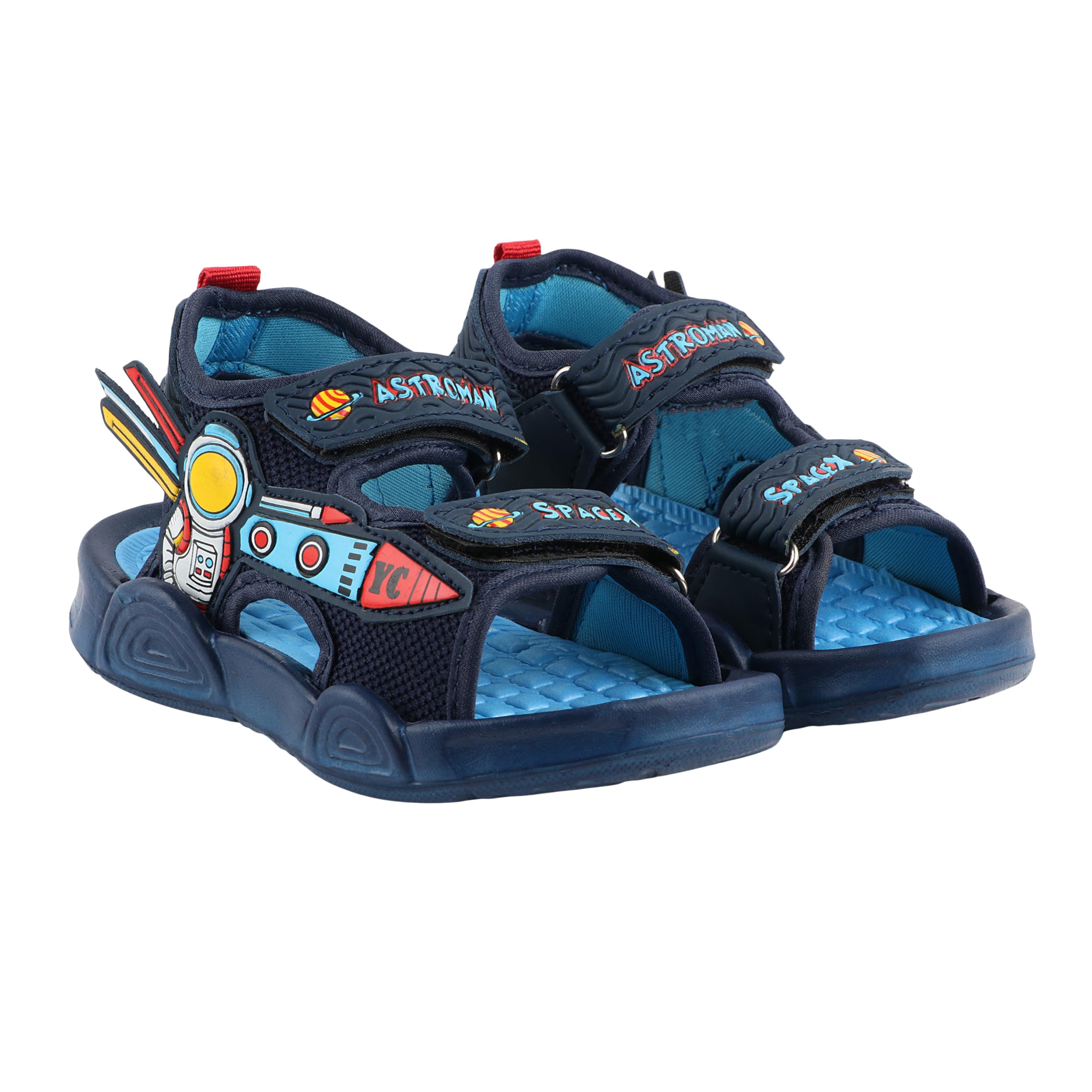 See full amazon price history chart for Astroman Fashion and Outdoor Sports Sandals Light Weight & Durable Kids Sandals for Boys & Girls-1 Pair Astroman Fashion and Outdoor Sports Sandals Light Weight & Durable Kids Sandals for Boys & Girls-1 Pair (B0D1P3T5C2) Amazon Price History, Amazon Price Tracker