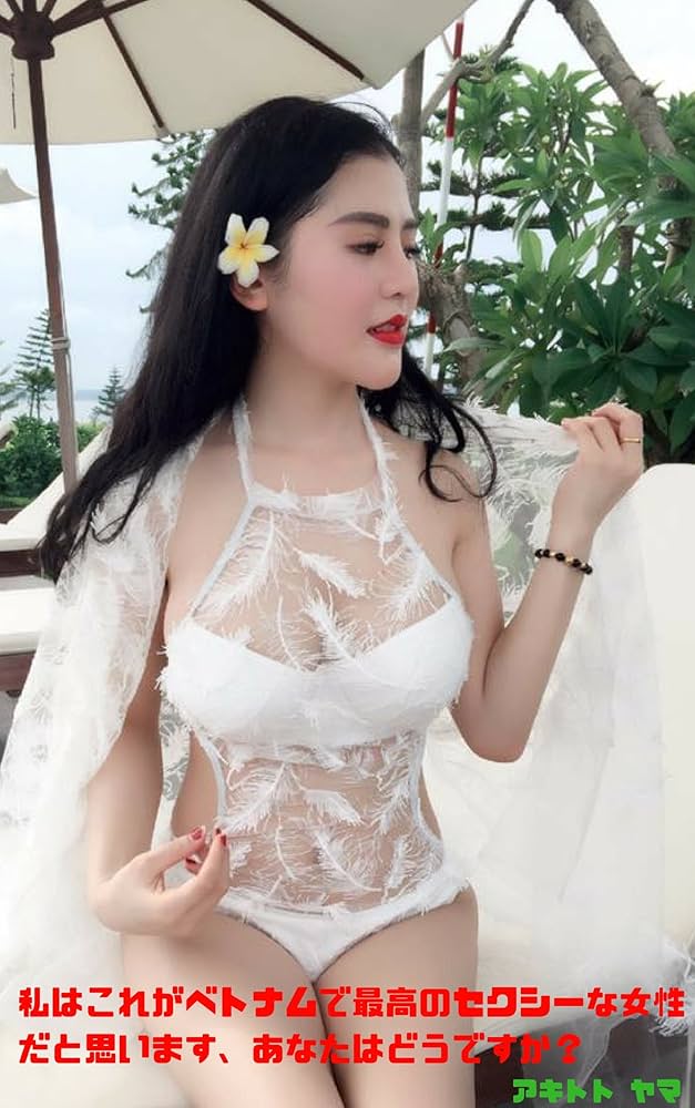 Lezbiyen jinsiy aloqa multfilmlarini tomosha qiling Elli bizdan songgi blowjob