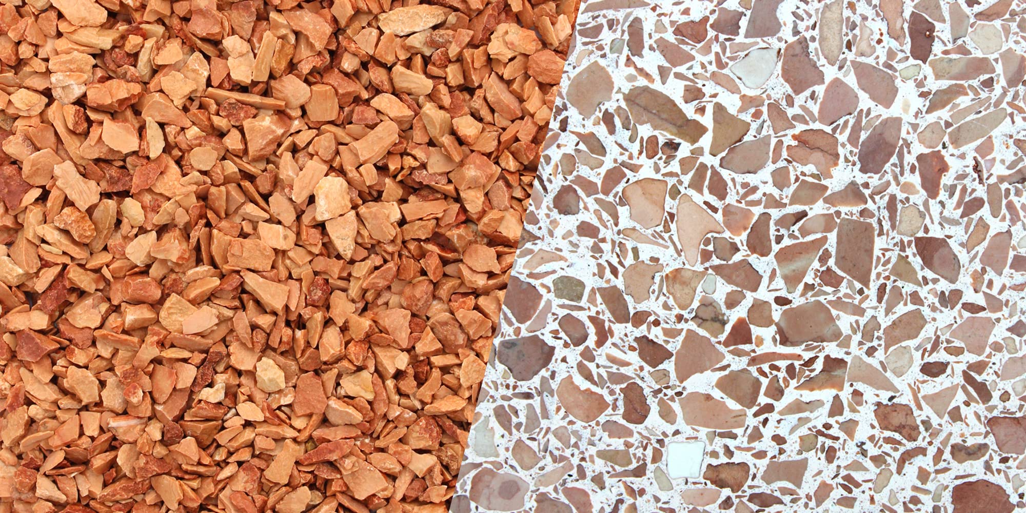 BRIESTA ブリエスタ marble red NUTS OUTDOOR BRIESTA ブリエスタ marble red NUTS OUTDOOR Brecciata Rosso