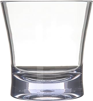 EXILE 限定グラス 小坂 未央 ガラス展::縁煌-enishira-(えにしら)