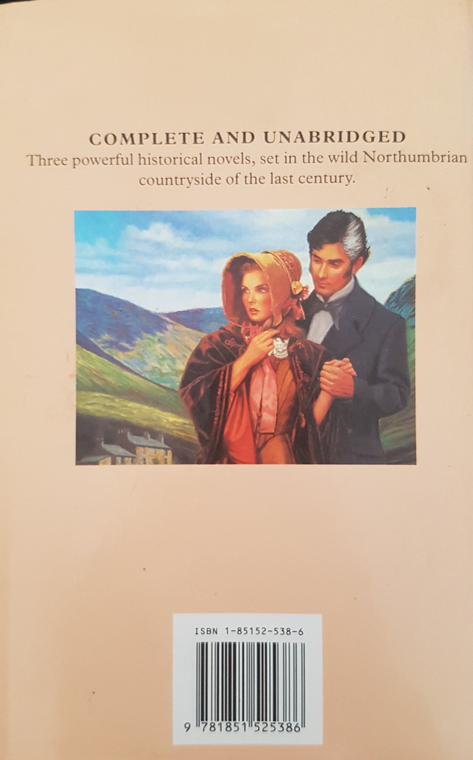 Mallen Novels: "Mallen Streak", "Mallen Girl", "Mallen Litter"