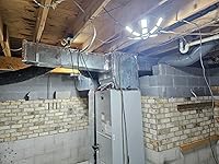 Review Image by Matthew M. Matthew M.