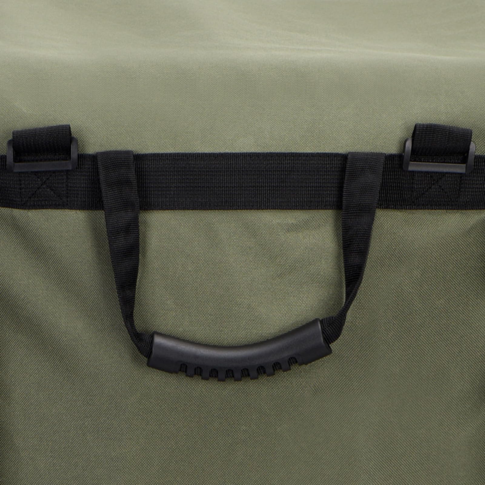 Générique Müllsack fürs Auto – Reserverad-Müllsack mit großem | Fassungsvermögen,Offroad-Organizer für Campingausrüstung, Reifenrucksack, Aufbewahrungstasche für die meisten Fahrzeuge