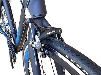 未使用 インディバレス エレクトロード 35mm 2025年最新】インディバ エレクトロードの人気アイテム - メルカリ