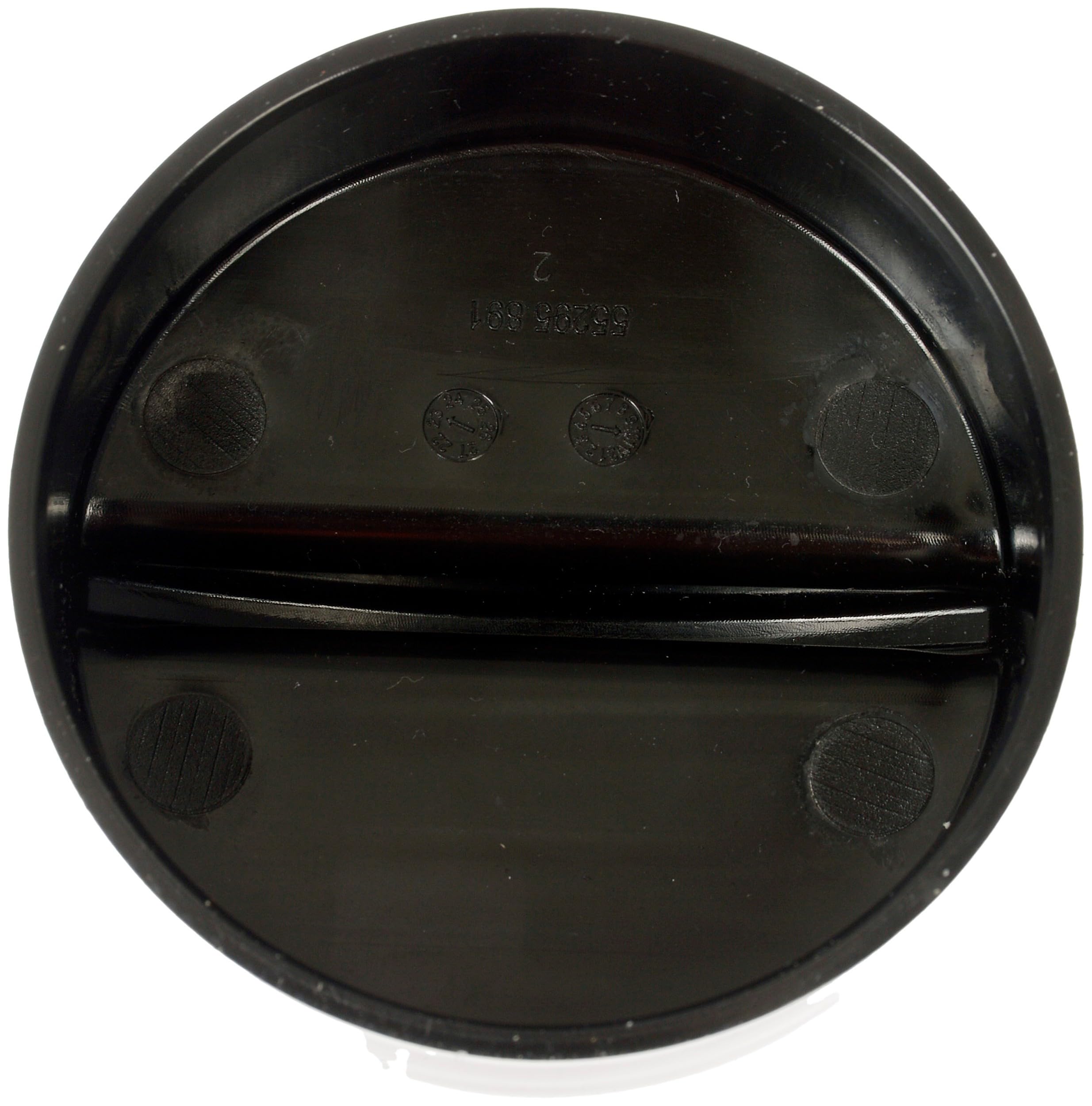 専用4 Amazon.com: Capless Fuel Filler Dust Cap for Ford Transit-250 2015
