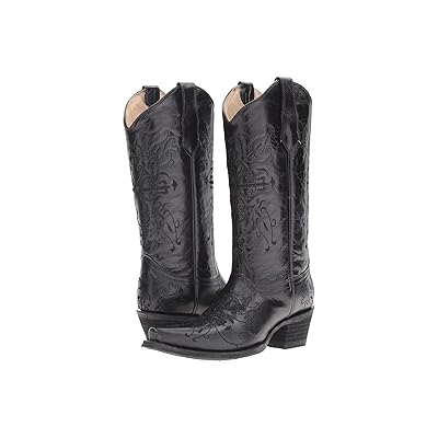 Corral Boots L5060 Women