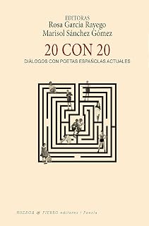 20 con 20