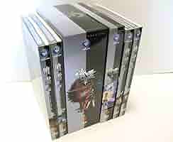 セイレン DVD 全6巻セット セイレン DVD 全6巻セット
