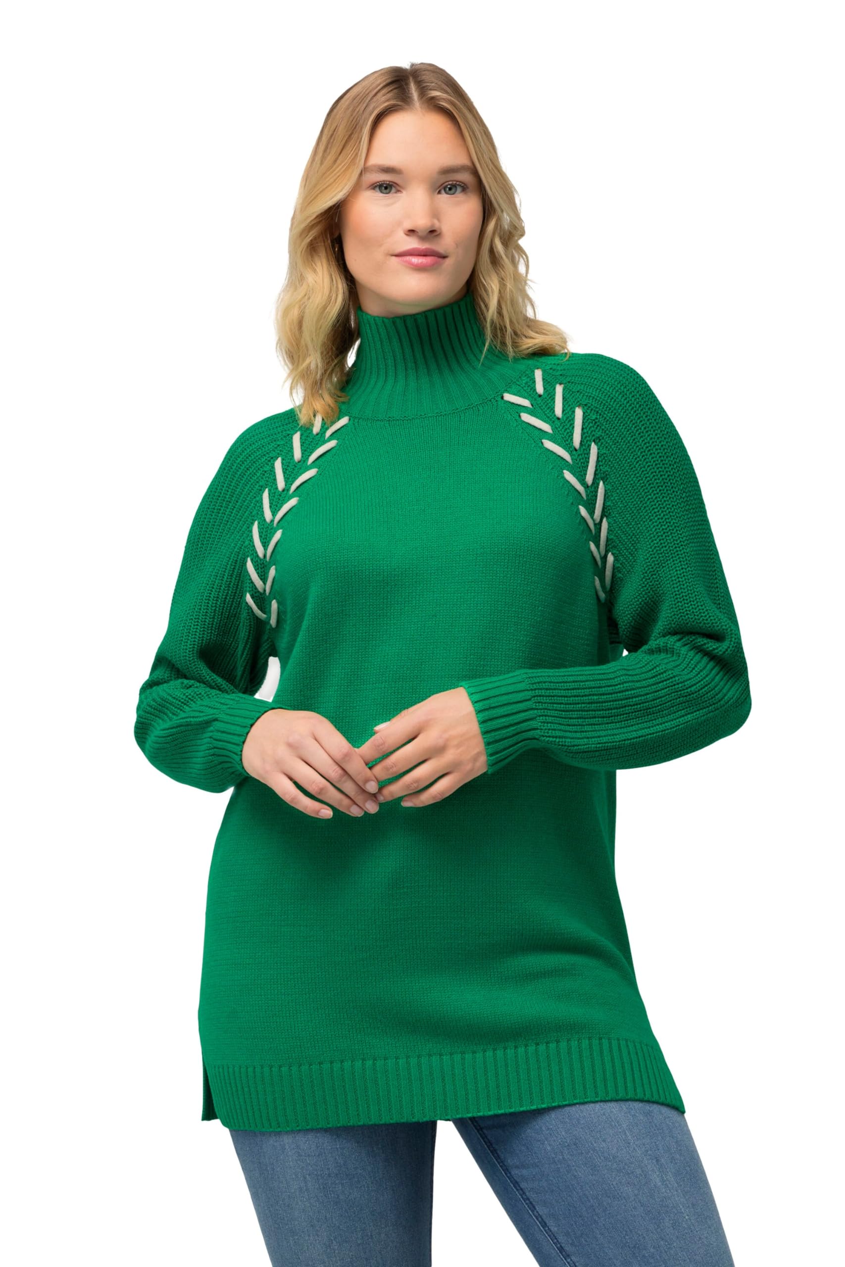 Ulla Popken Deals
