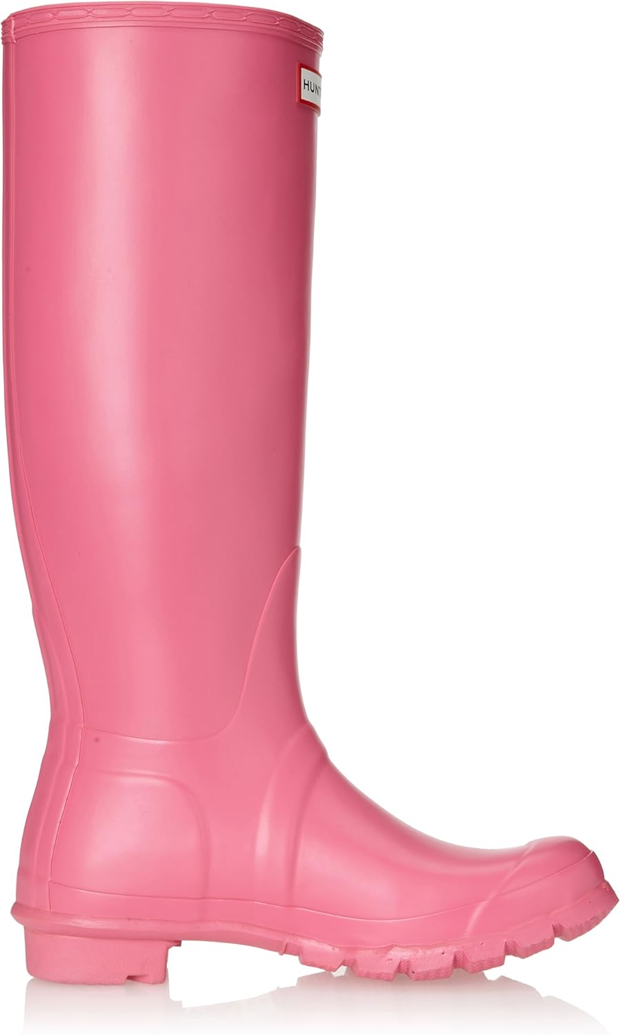 Hunter W23177 Original WELLY Rain Boots