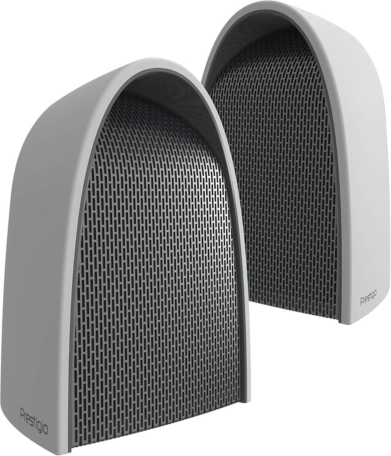 supreme wireless speaker