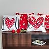 Product Photo 8