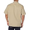 Product Photo 5