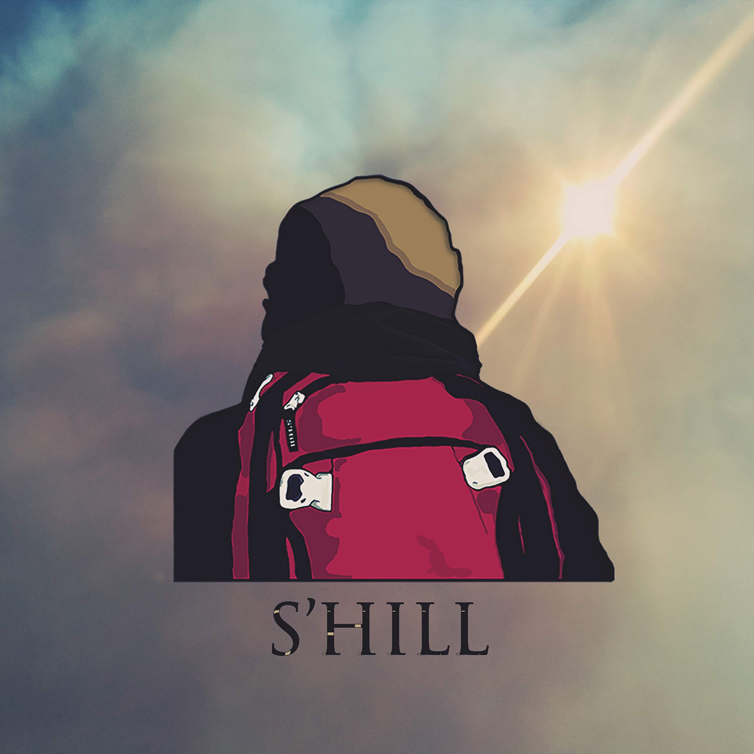 S'hill