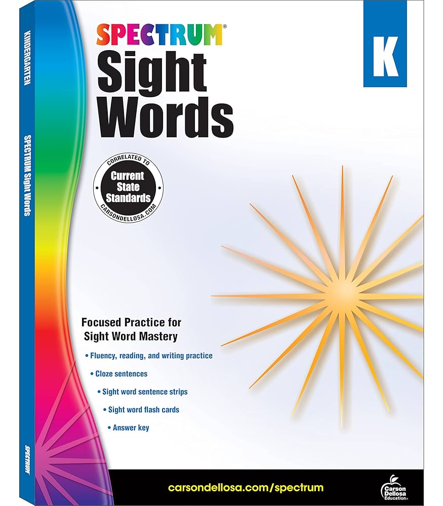 CTP sight word readers GR.K-1 12冊セット CD CTP sight word readers GR.K-1 12冊セット CD