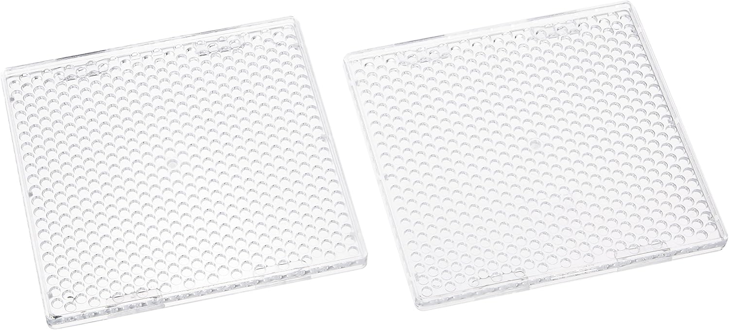 アクアビーズアート ビーズトレイ Aq 77 メイキングトイ おもちゃ Amazon アクアビーズアート ビーズトレイ Aq 77 メイキングトイ おもちゃ Amazon