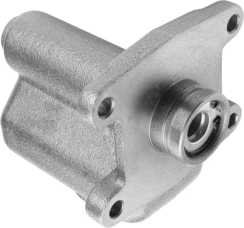 Cilindro mestre de freio Fexhull M22975 para Ford F-100 e P-100 – com reservatório