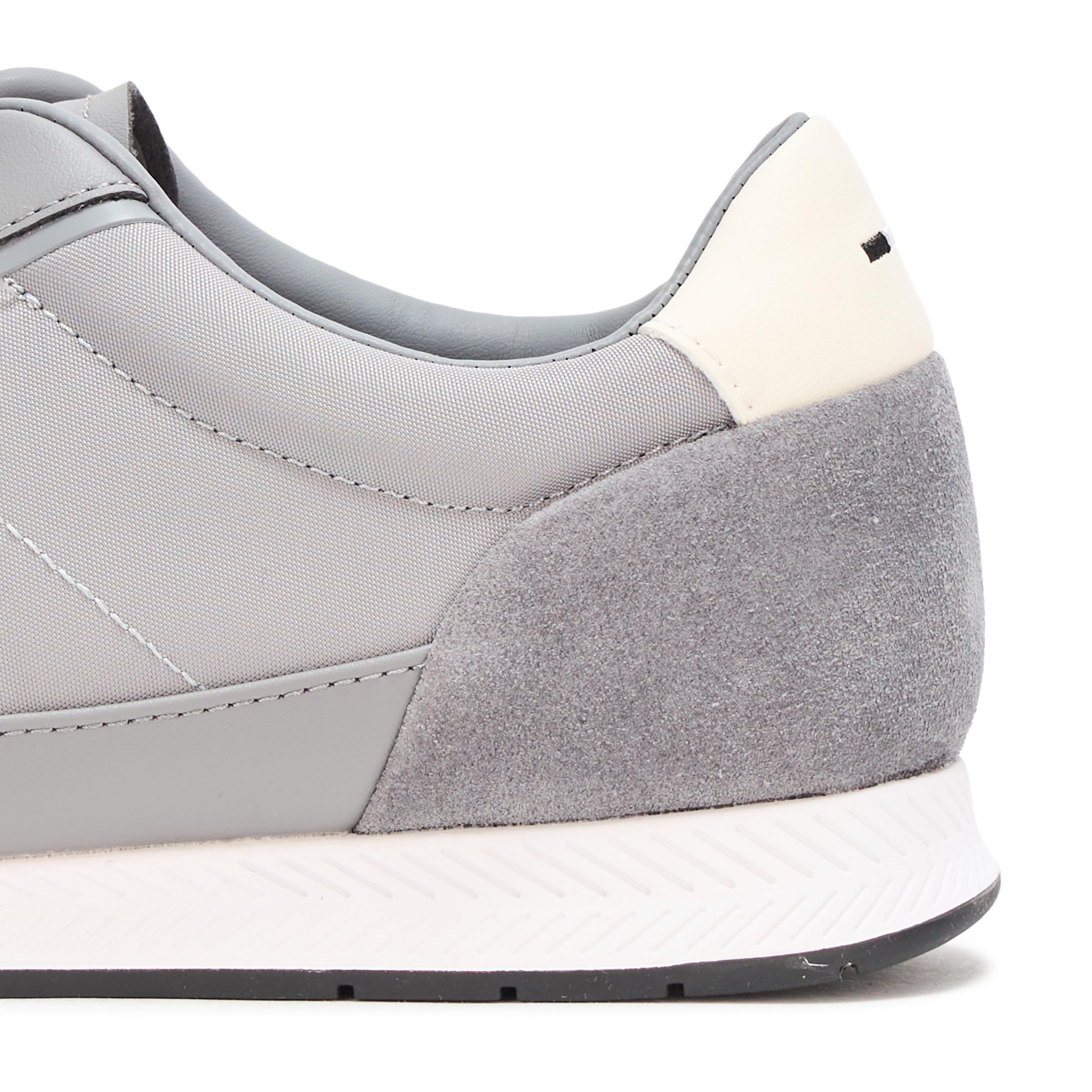 BOSS Men's Nitan Low Profile Sneaker