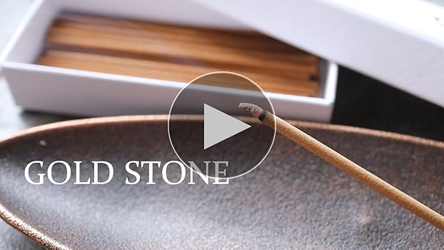 Amazon.co.jp: ホワイトセージ 線香 お香立て 2点セット 入門