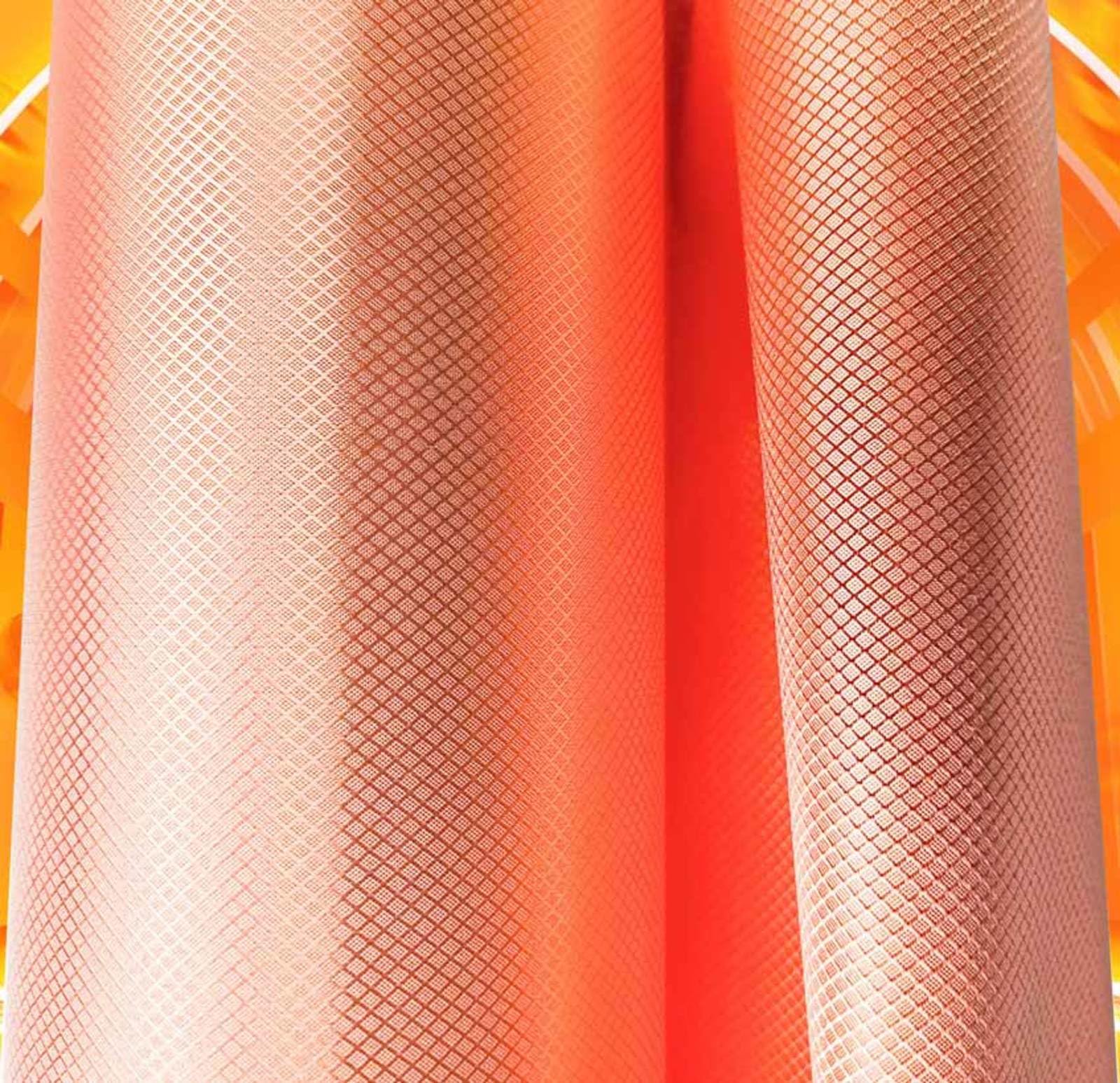 Largest Military Grade Faraday Fabric RFID Fabric Faraday Shielding Fabric Faraday Cage RFID Blocking Fabric EMF Shield WiFi Jammer,gold-1x1.1m