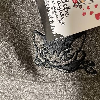 わちふぃーるど　フィギュア Yahoo!オークション -「§わちふぃーるど」(フィギュア) の落札相場