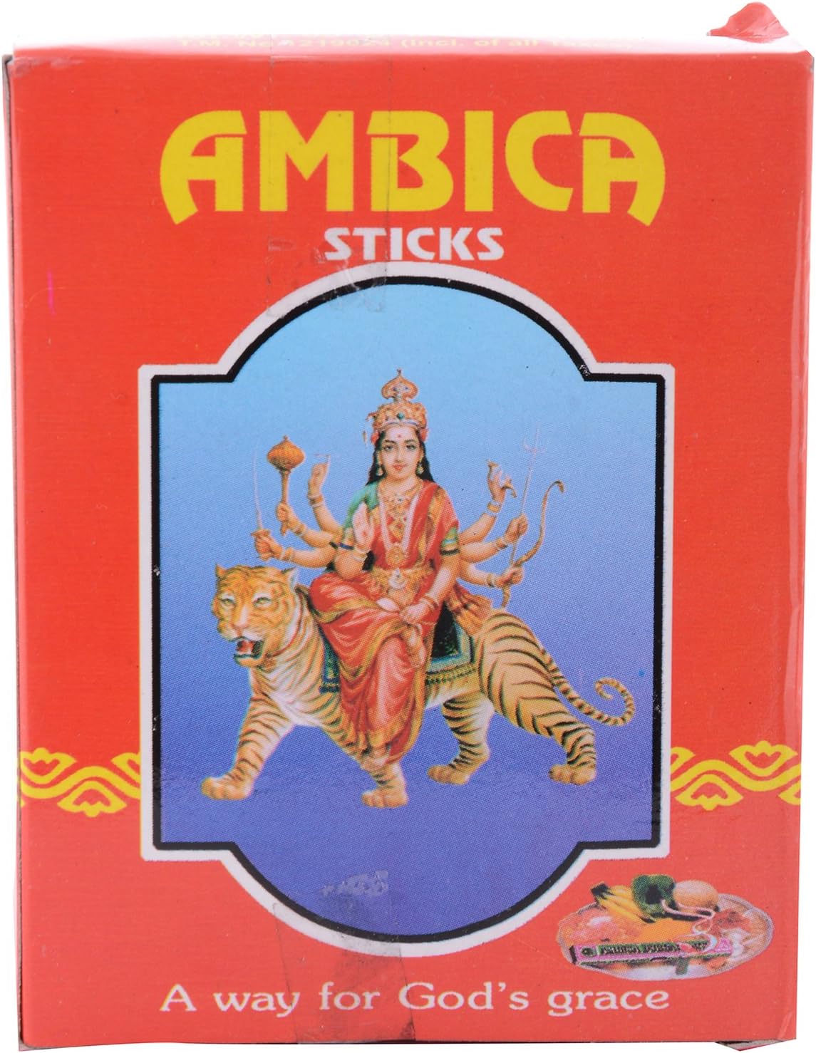 MAROON QUICK DRY TEMPORARY TATTOO BODY ART TUBES(PACK OF 10)
