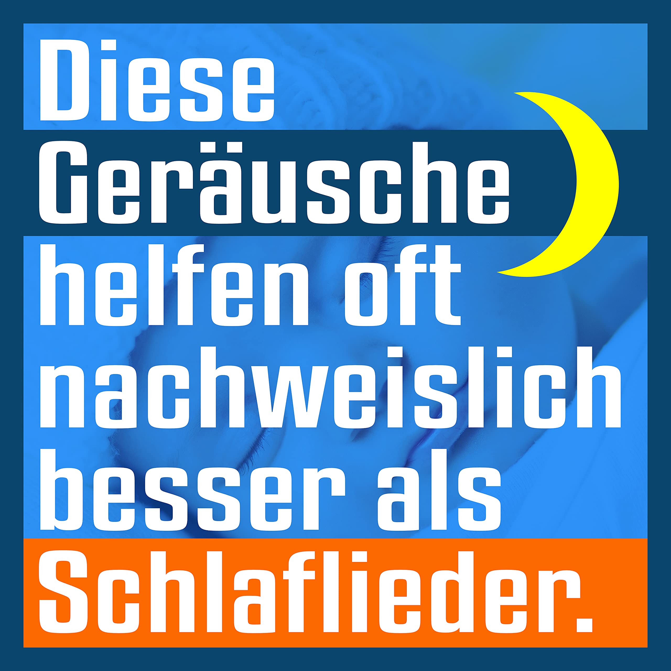 Schlaflieder