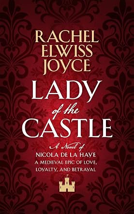 Lady of the Castle
