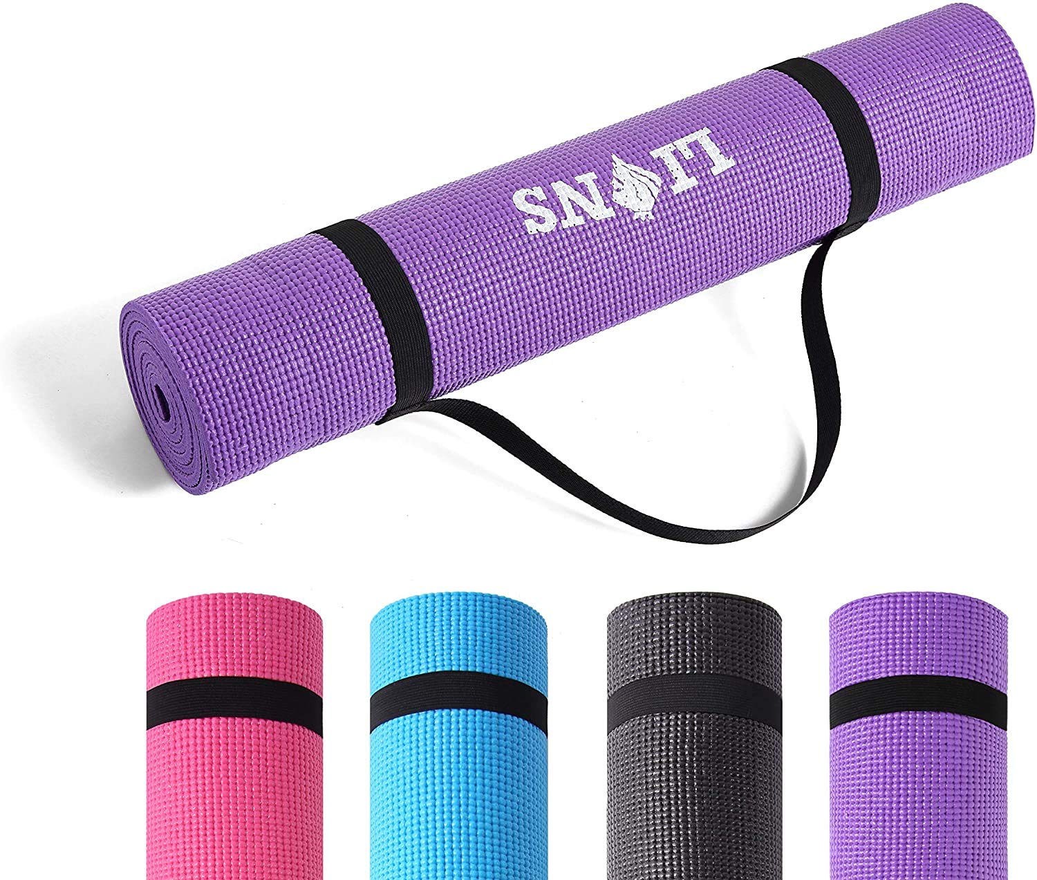 yoga mat online