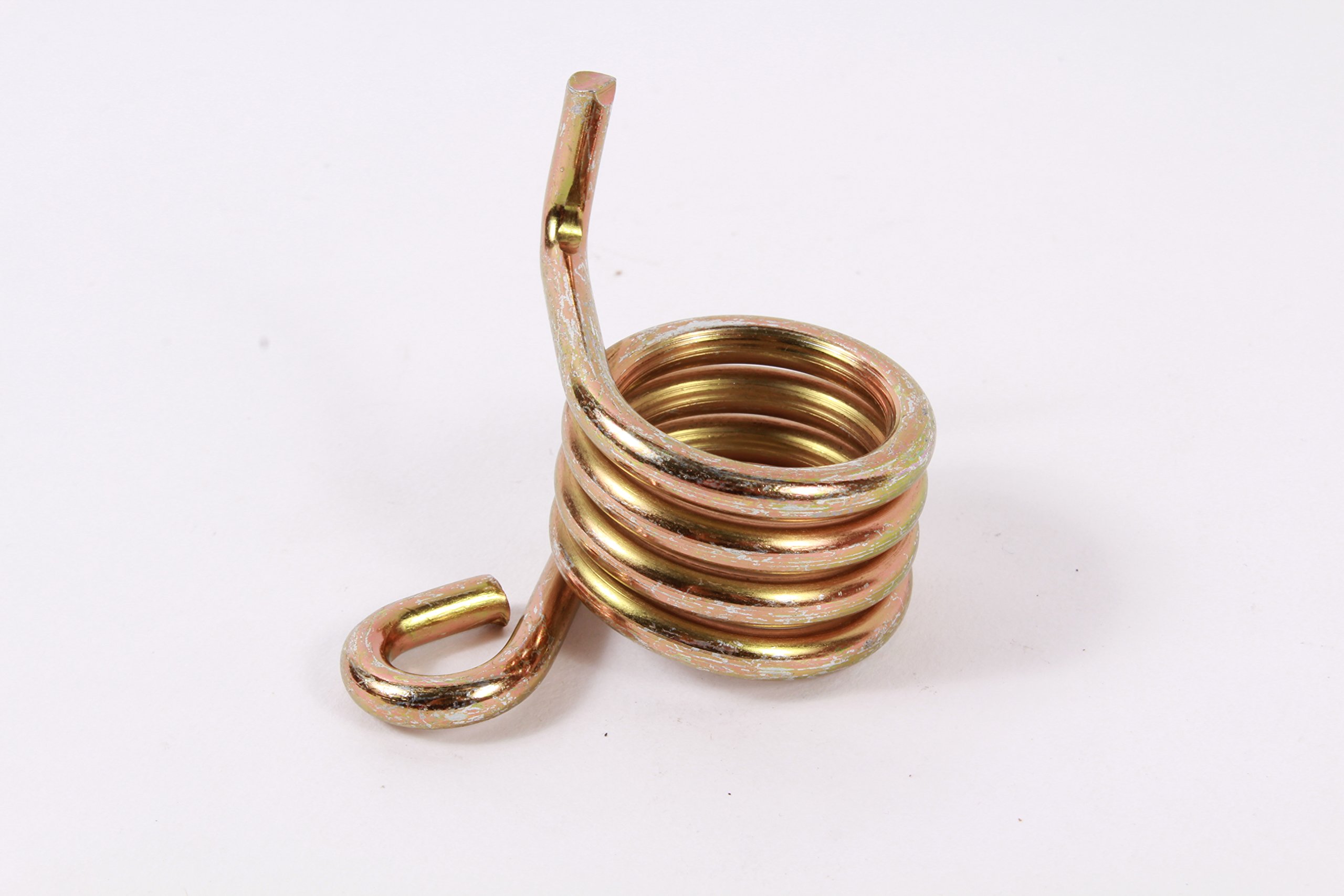 返金 WIL-02-9993-99 | PSGStore