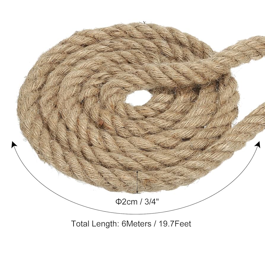 ウズベキスタン遊牧民ジャジムテント飾りロープＦ ウズベキスタン遊牧民ジャジムテント飾りロープF