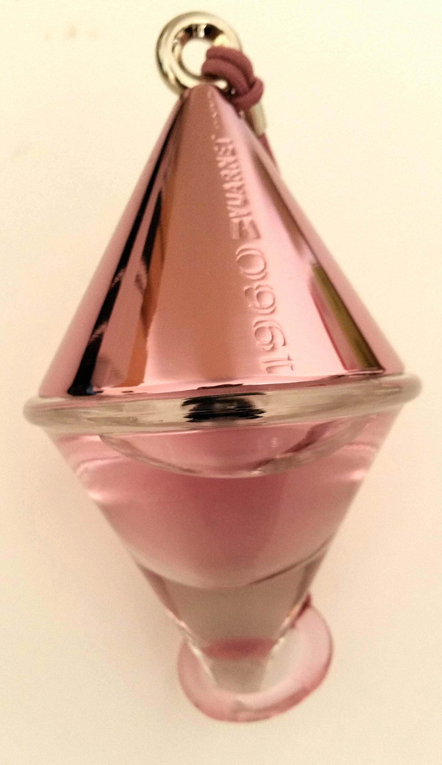 Vuarnet 1960 Woman's Parfum