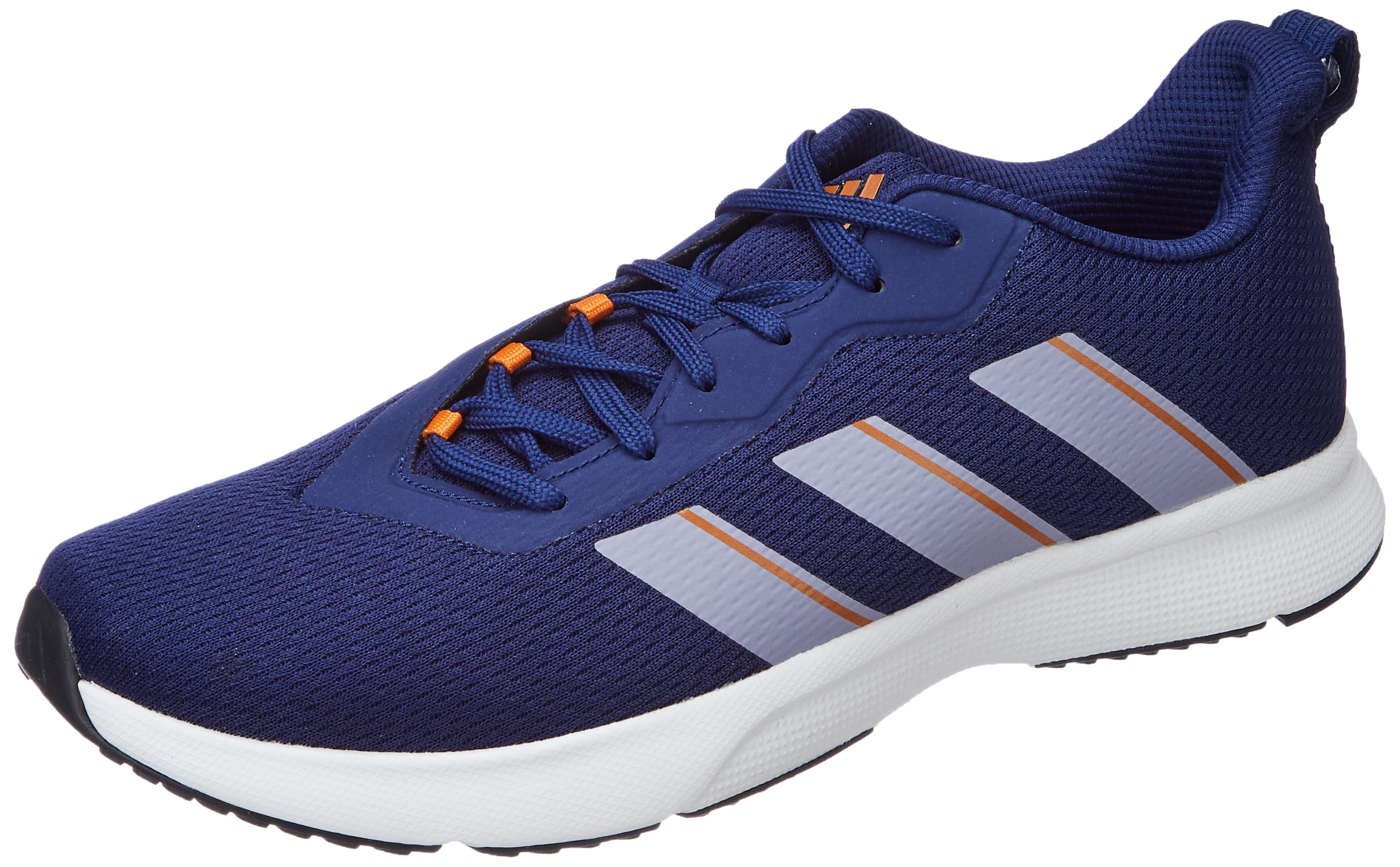 adidas Mens Gambito M FTWWHT/WONSTE/SEIMOR Running Shoe - 6 UK (GB2334) (B0CBM6CJJJ) Amazon Price History, Amazon Price Tracker