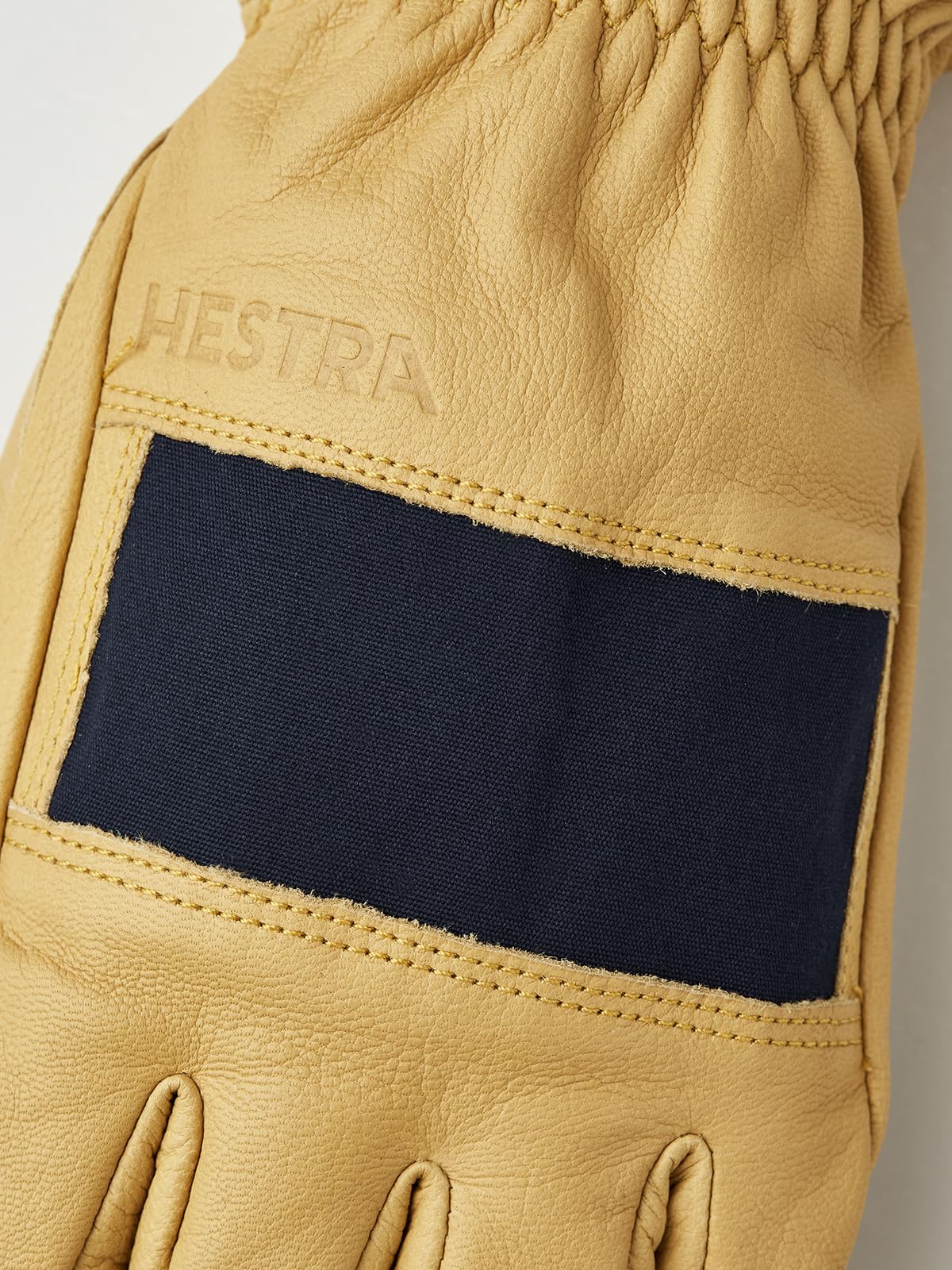 Hestra Njord Handschuh