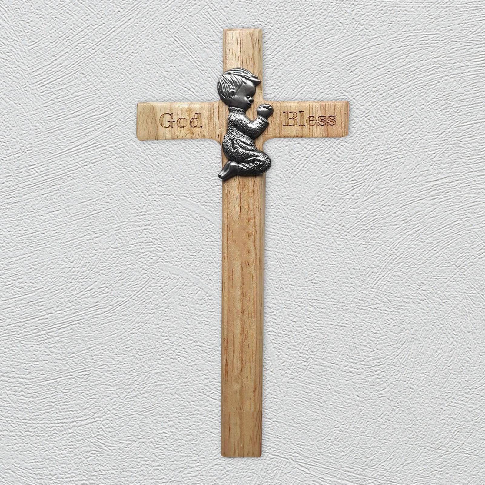 Doop Cadeau Jongen | De Winkel van Lourdes