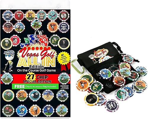 Bolsa Deluxe TEE incluida sin edición todo en la edición, multicolor, (ALLIN)..