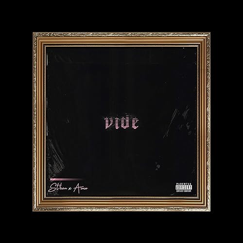 Vide Explicit By St Ban With Asmo On Amazon Music Amazon Com