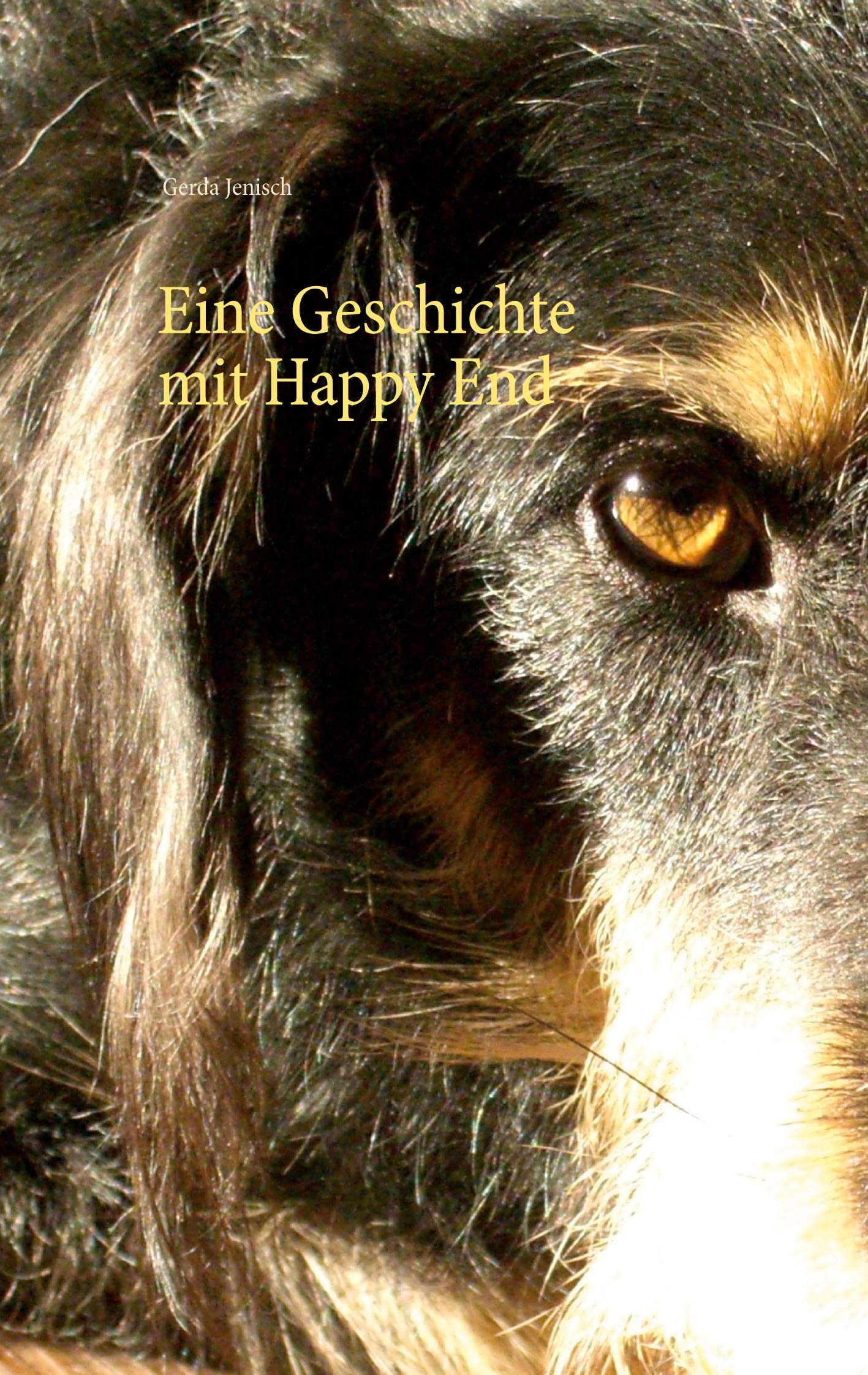 Eine Geschichte mit Happy End