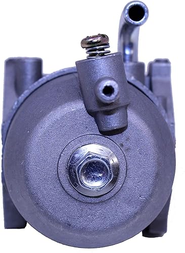 Miniatura 4 de EzGo RXV 2008+ Carburador para carros de golf a gas TXT 2010 2011 2012 2013 2014 2015 EZ-GO Valor 2010-2014