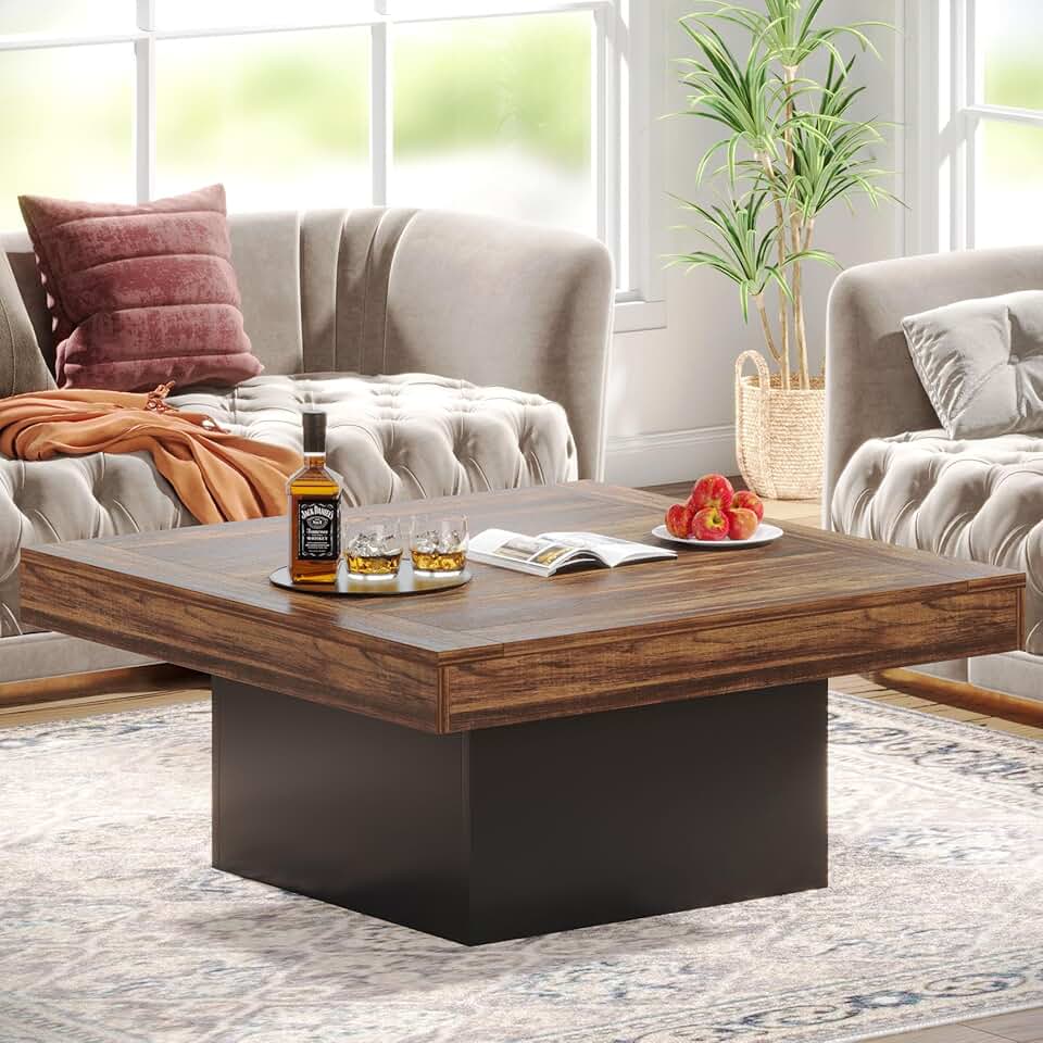 Coffee Tables Amazon