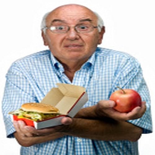 Cheesecake Factory Recipe - //medicalbooks.filipinodoctors.org