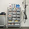 Product Photo 9