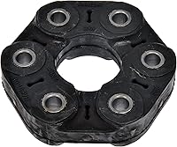 Vista 1 de Dorman 935-403 Acoplador de eje de transmisión