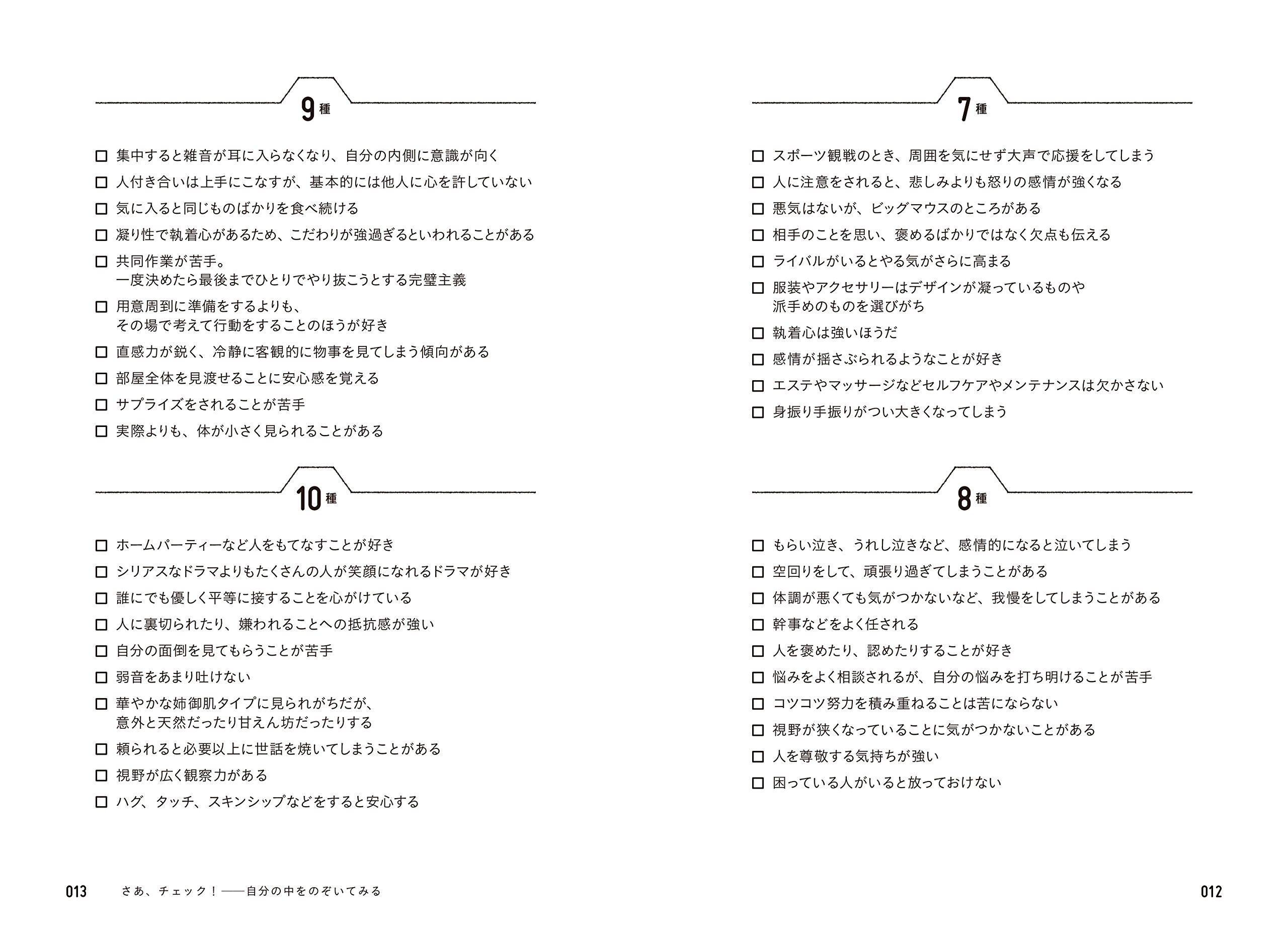 心理カウンセラーが教える 本当の自分に目覚める体癖論 小高 千枝 本 通販 Amazon