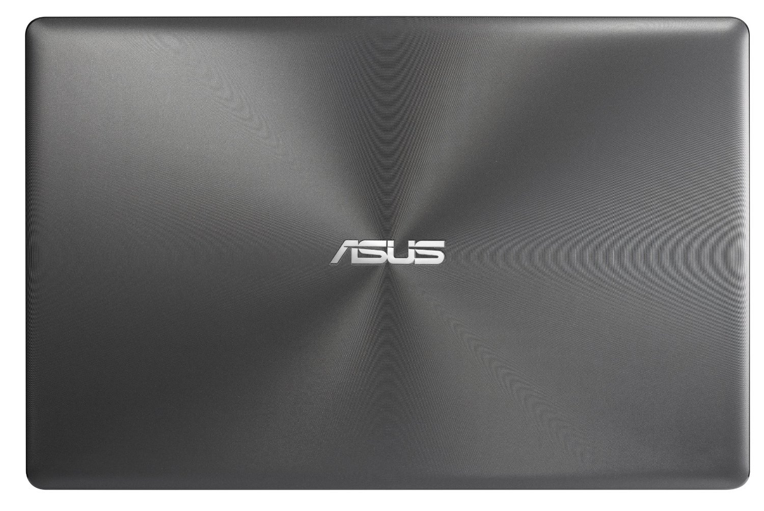【美品】ASUS X550ZE (64bit) ノートパソコン ASUS X550ZE X550ZE-FX7600 価格比較 - 価格.com