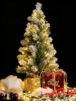 Amazon.co.jp: RPGT 200 LEDs シャンパンゴールド温白・金23メートル