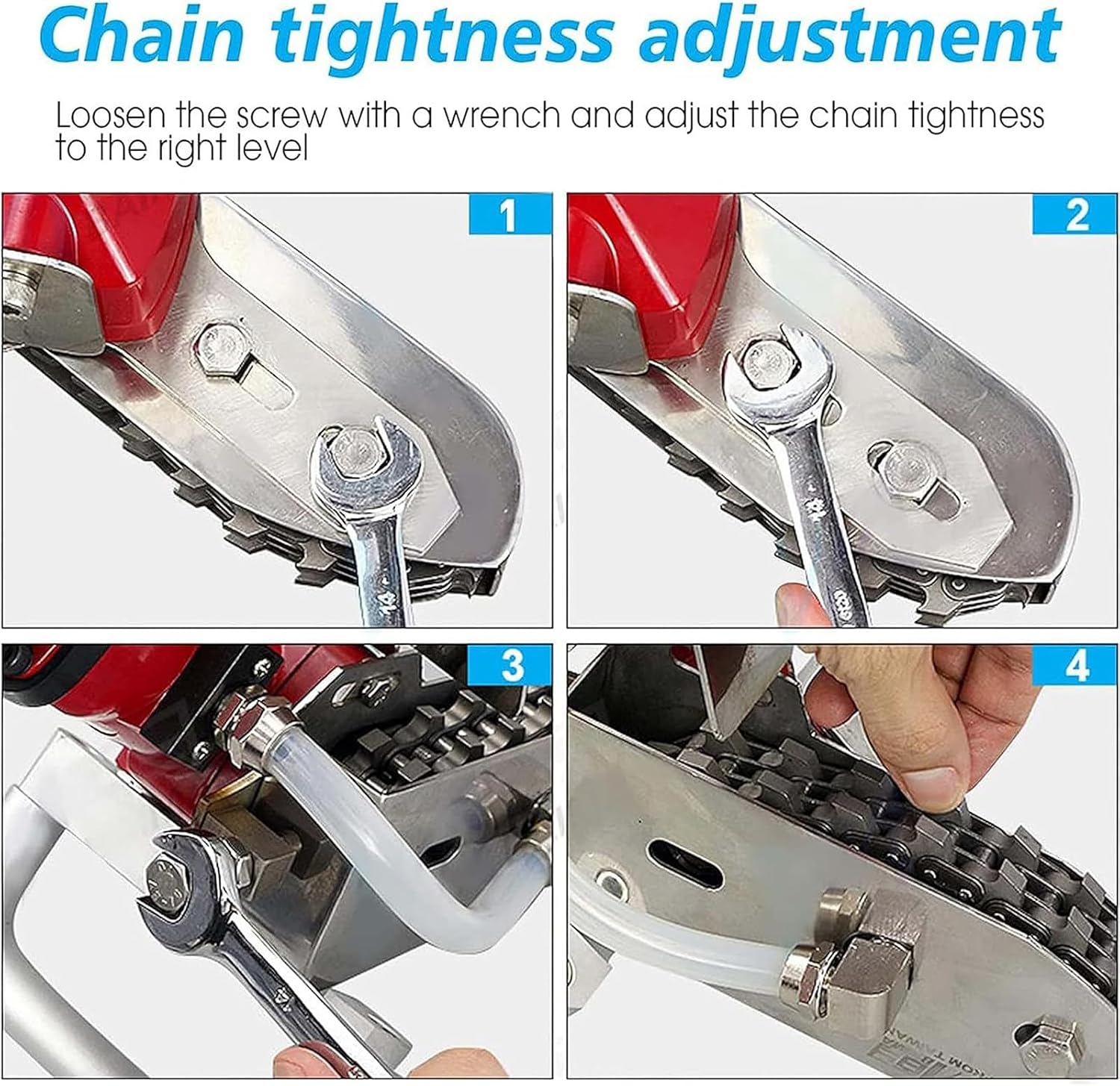 Industrial Paper Stripping Machine, Pneumatic Waste Stripper,Paper Edge Cutter Trimming Tool, Paper Edge Cutting Tool Machine,Carton Box Waste Stripper,Largeteeth