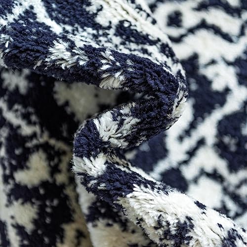 Miniatura 9 de T-ALTN1 Azul,Gris oscuro,Verde,Multi 2,Multi color,Azul marino,Púrpura,Gris,Rojo -,Blanco,Amarillo,Agua,Luz